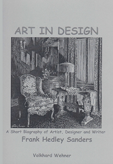 Art in Design